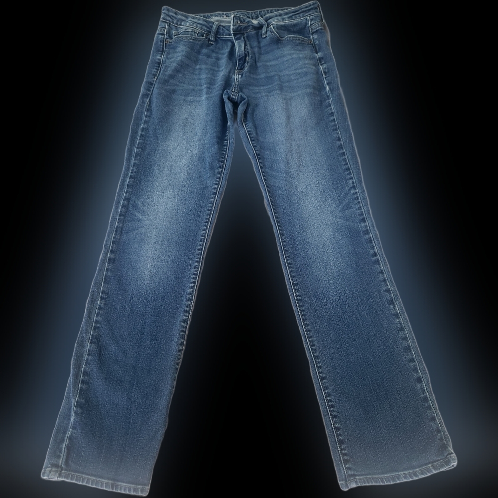 Calvin Klein Jeans